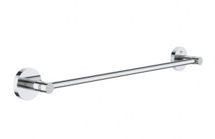 TOALLERO LAVABO 45cm ESSENTIALS GROHE